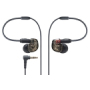AUDIO TECHNICA ATH-IM01